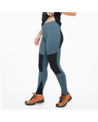 BERGANS FLOYEN V2 HOSEN FÜR FRAUEN