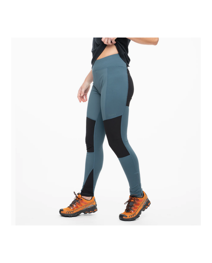 BERGANS FLOYEN V2 HOSEN FÜR FRAUEN