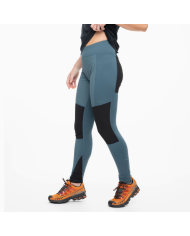 BERGANS FLOYEN V2 HOSEN FÜR FRAUEN