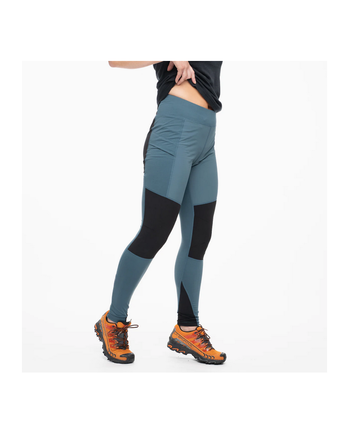 BERGANS FLOYEN V2 HOSEN FÜR FRAUEN