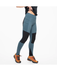 BERGANS FLOYEN V2 HOSEN FÜR FRAUEN