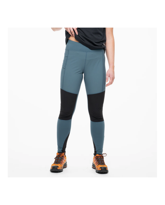BERGANS FLOYEN V2 HOSEN FÜR FRAUEN