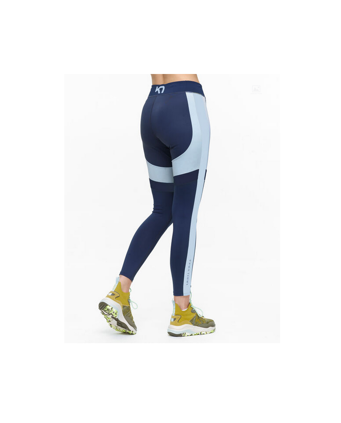 KARI TRAA VICKY STRUMPFHOSE
