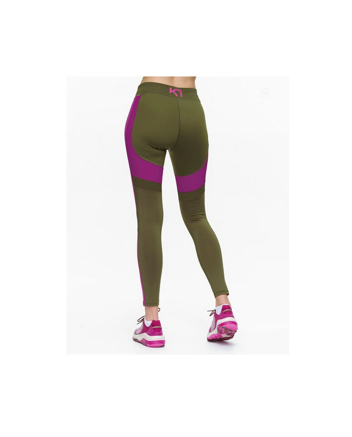 KARI TRAA VICKY STRUMPFHOSE