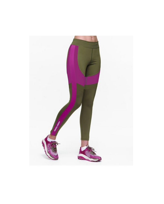KARI TRAA VICKY STRUMPFHOSE
