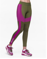 KARI TRAA VICKY STRUMPFHOSE
