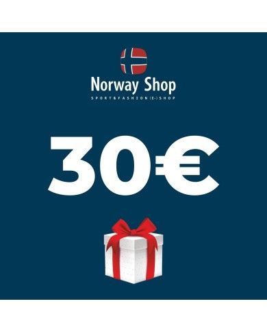 Voucher
