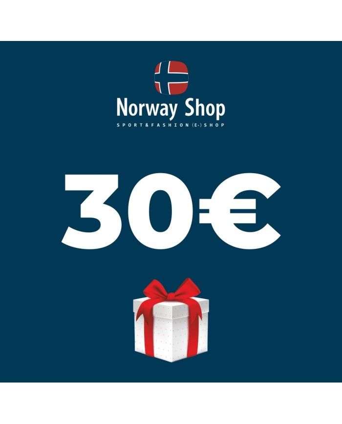 Voucher