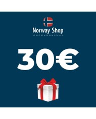 Voucher