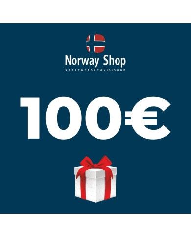 Voucher