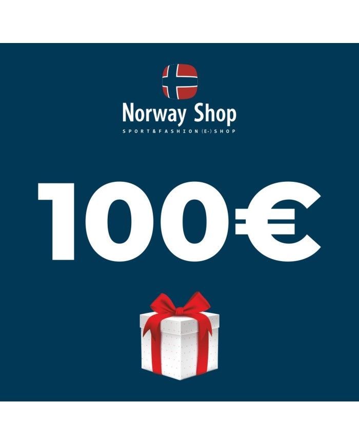 Voucher