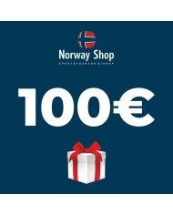 Voucher