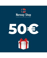 Voucher