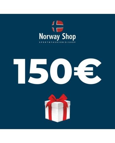 Darčekový poukaz - 150 Eur