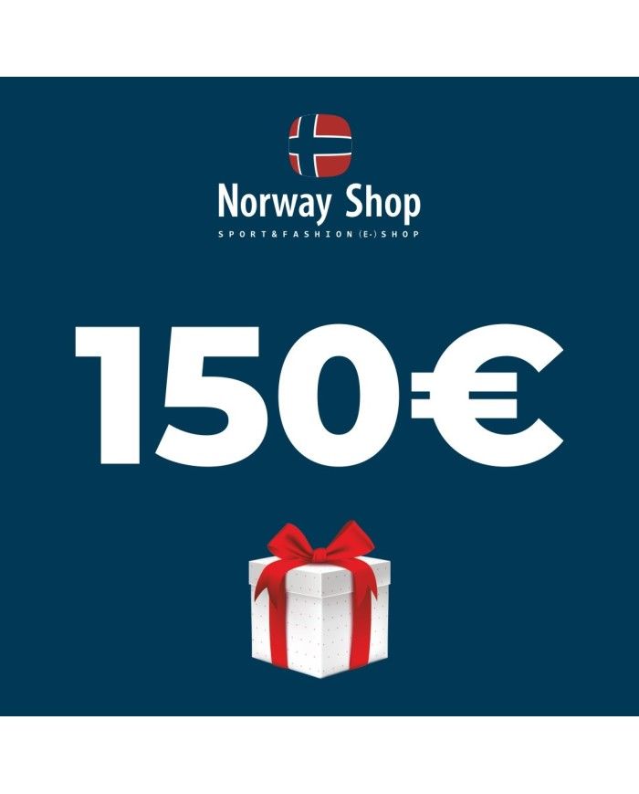 Darčekový poukaz - 150 Eur