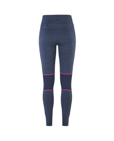 KARI TRAA STIL PANT