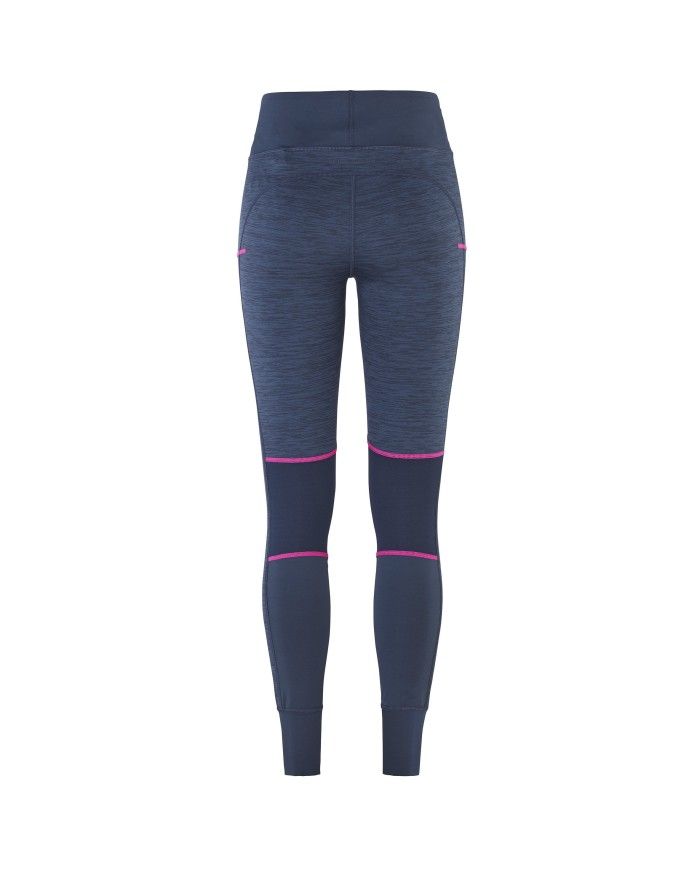KARI TRAA STIL PANT