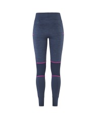 KARI TRAA STIL PANT