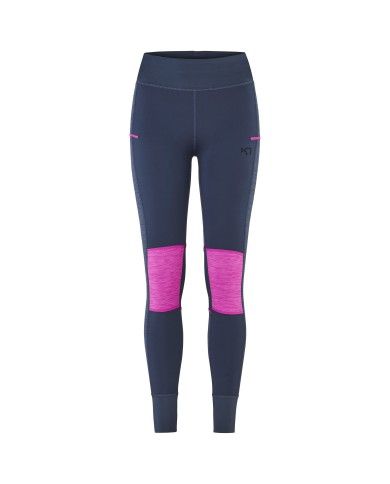 KARI TRAA STIL PANT