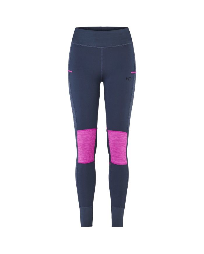 KARI TRAA STIL PANT