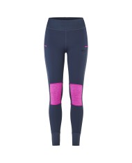 KARI TRAA STIL PANT