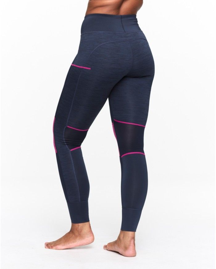 KARI TRAA STIL PANT