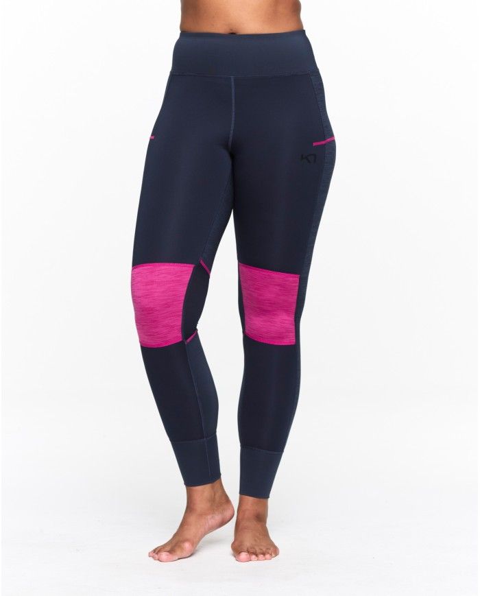 KARI TRAA STIL PANT
