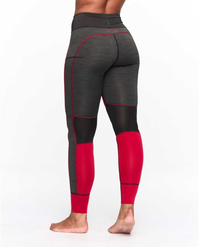 KARI TRAA STIL DÁMSKE SPODKY