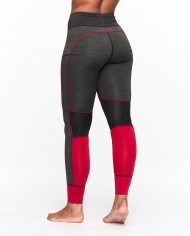 KARI TRAA STIL PANT
