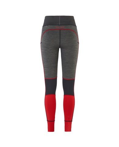 KARI TRAA STIL PANT