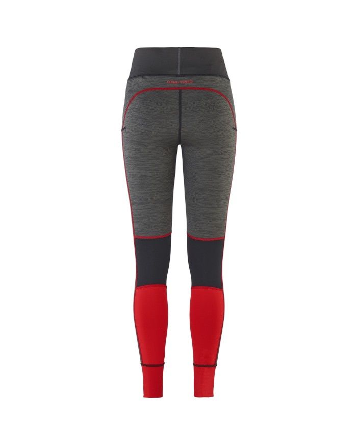 KARI TRAA STIL PANT
