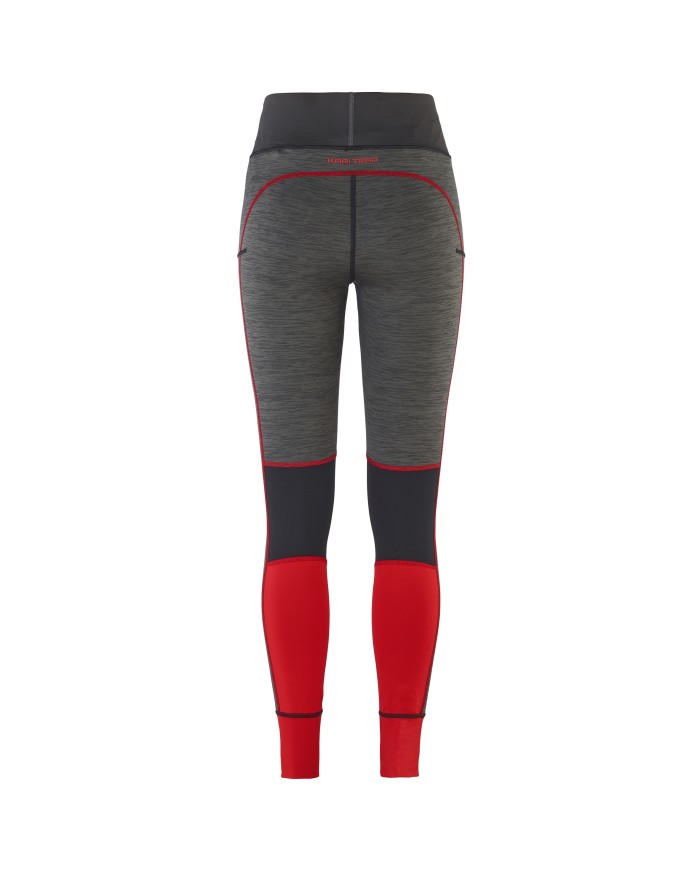 KARI TRAA STIL DÁMSKE SPODKY