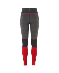 KARI TRAA STIL PANT