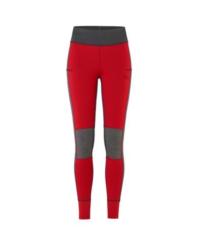 KARI TRAA STIL PANT