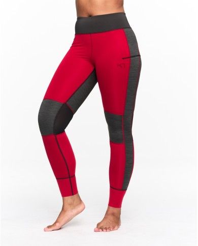 KARI TRAA STIL PANT