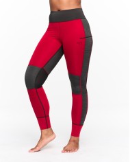 KARI TRAA STIL PANT