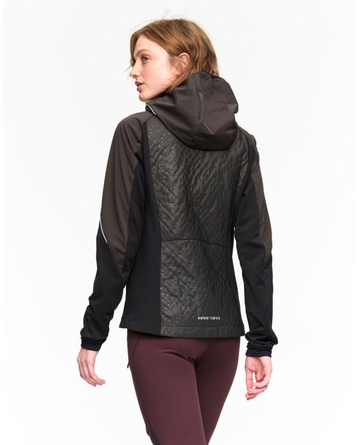 KARI TRAA TIRILL 2.0 JACKET