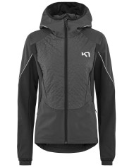 KARI TRAA TIRILL 2.0 JACKE