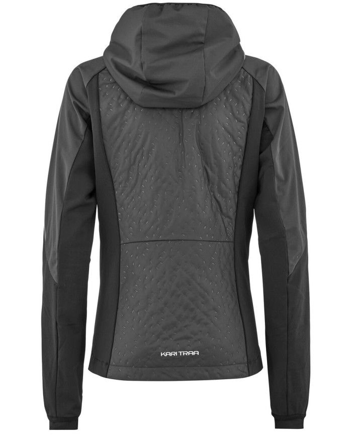 KARI TRAA TIRILL 2.0 JACKE