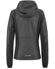 KARI TRAA TIRILL 2.0 JACKE