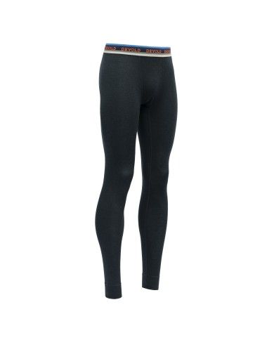 LAUPAREN MERINO 190 LONGS MANN