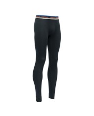 LAUPAREN MERINO 190 LONGS MANN