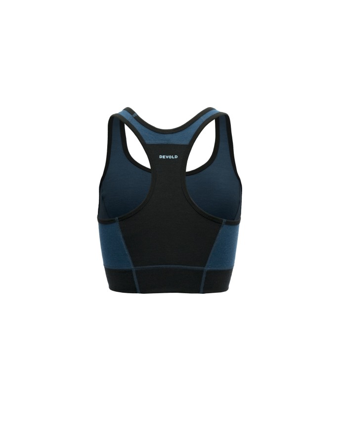 DEVOLD BERLE PODPRSENKA