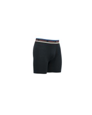 DEVOLD LAUPAREN MERINO 190 BOXER MANN