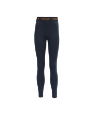 DEVOLD DUO ACTIVE KIDS LANG