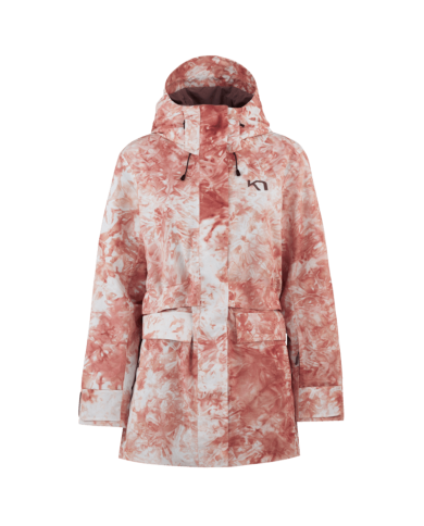 KARI TRAA AGNES JACKE