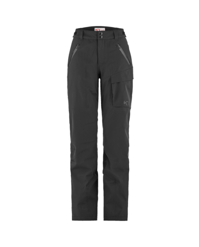 KARI TRAA AGNES DAMEN SKIHOSE