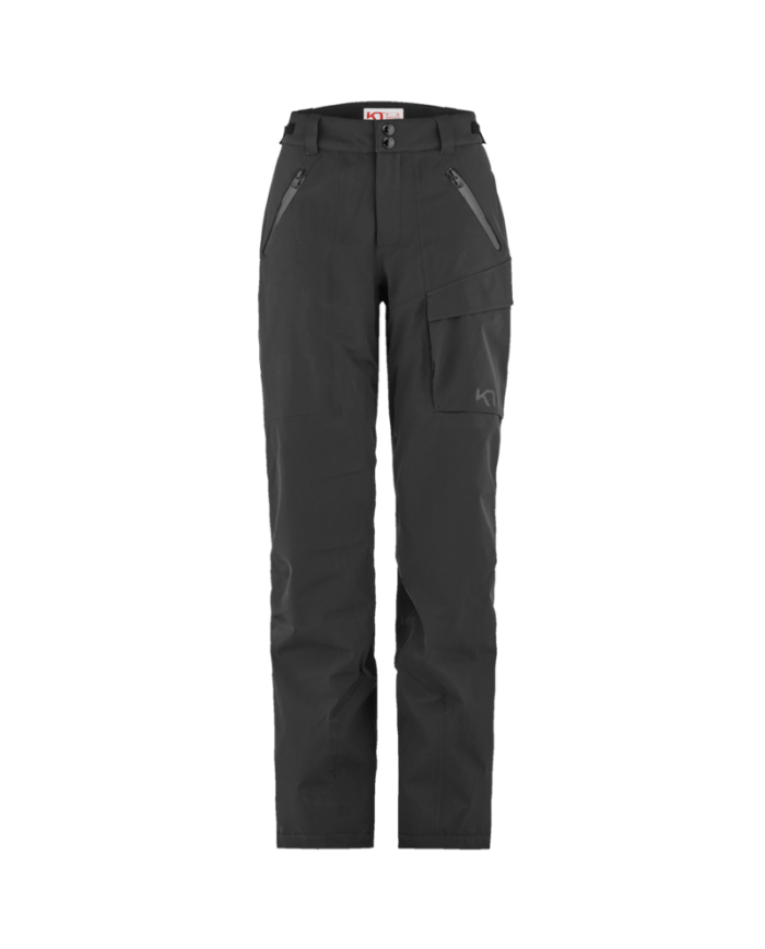 KARI TRAA AGNES DAMEN SKIHOSE
