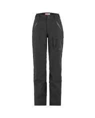 KARI TRAA AGNES DAMEN SKIHOSE