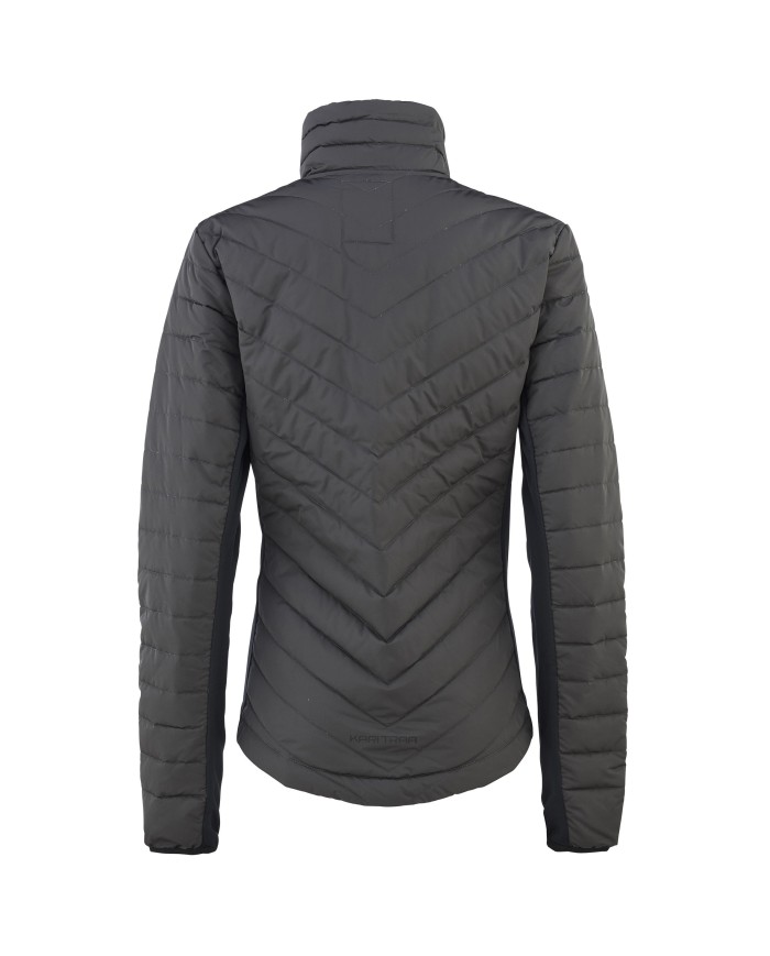 KARI TRAA EVA DOWN JACKET